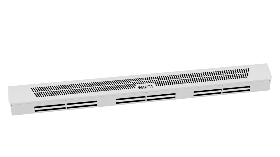 ستارة حرارية WARTA HTT-915