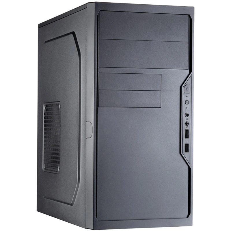 وحدة النظام ELT LT-105306