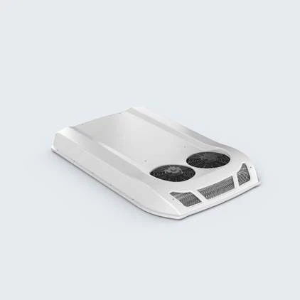 مكيف الهواء أحادي الكتلة GlaceCo LM-14