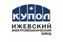 Электрический инфракрасный обогреватель (ОИ-1 светлый)