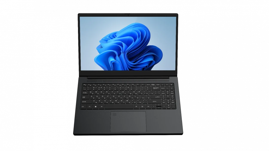 General Purpose Laptop Rikor R-N NINO 200.1/AMD-028
