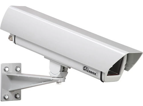 Термокожух L320-12V