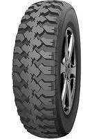 Шина пневматическая 195R16С Forward Professional-139