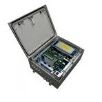 مفتاح PSW-2G8F مع صندوق UPS للأجهزة IP