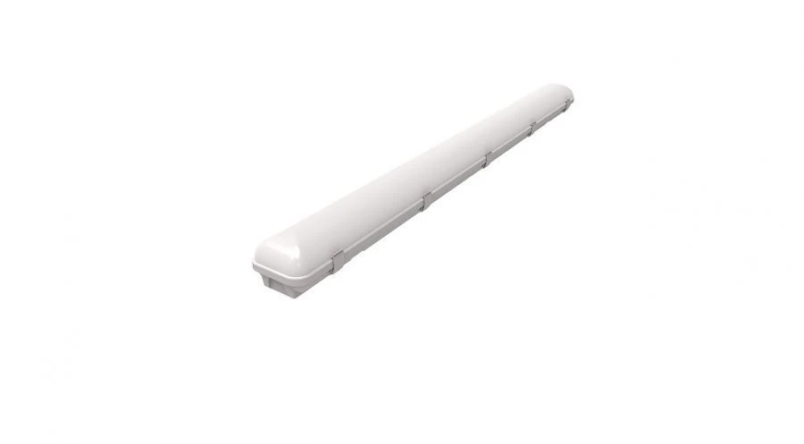 مصباح LED صناعي DSO3 (20-32)