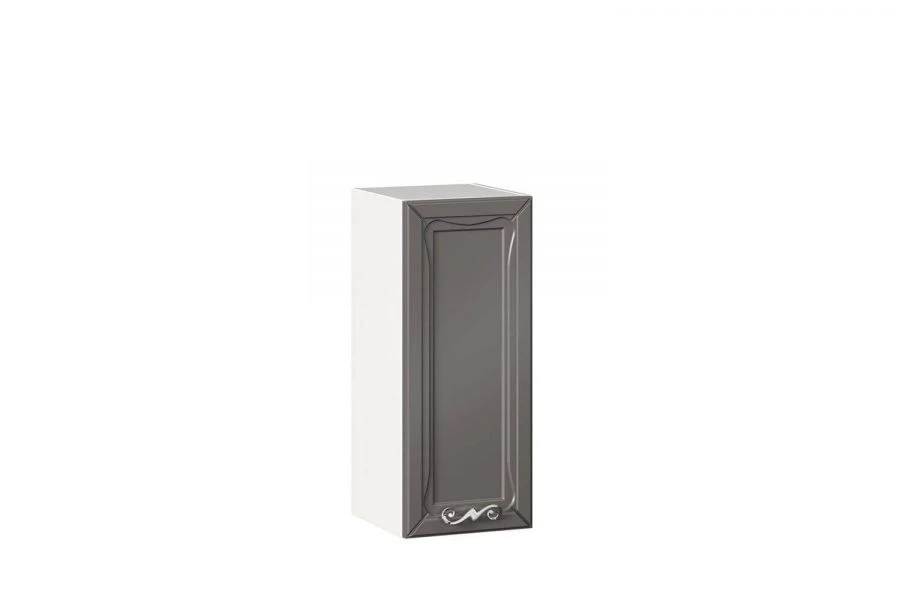 باب واجهة بيانكا LD.271010.000 300 (سانداون)