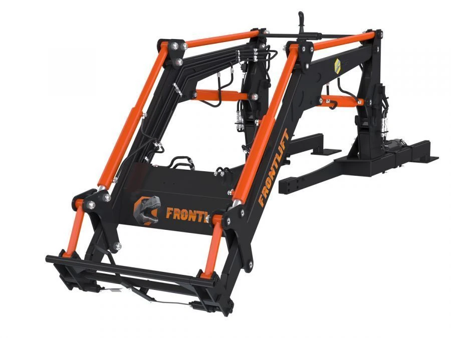 لودر أمامي FRONTLIFT M - 1200