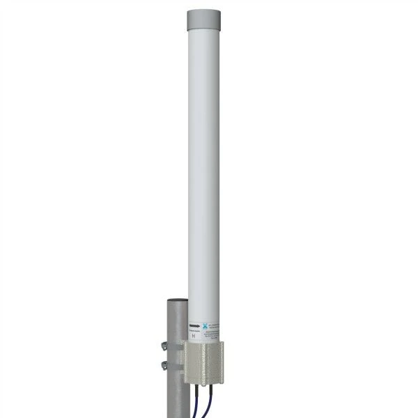 Антенна AX-2409R MIMO 2x2