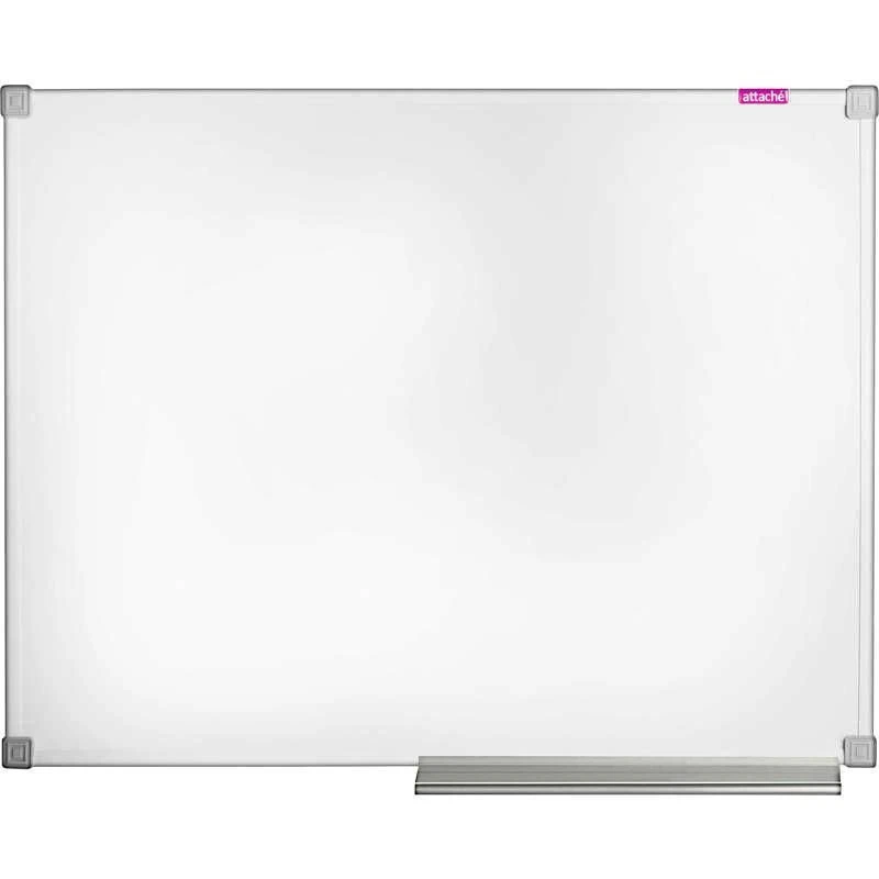 لوح الكتابة المغناطيسي Attache Economy Classic 90x120 سم