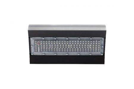 LED Lighting Fixture Series Magistraль
