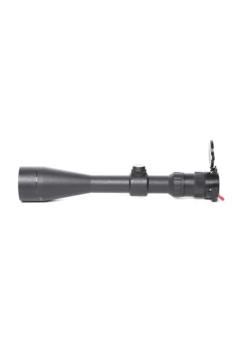 منظار شفايب PV2-10X52 لاستهداف دقيق