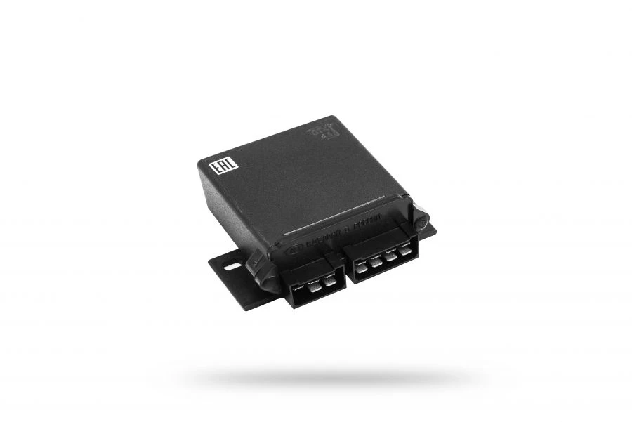 مفتاح إشارة الانعطاف RS950C-3726010-10