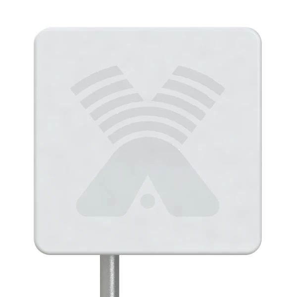 Антенна AX-2420P MIMO BOX