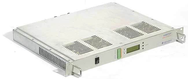 محول جهد إين 650-220 ل 1 ك (400 هرتز)