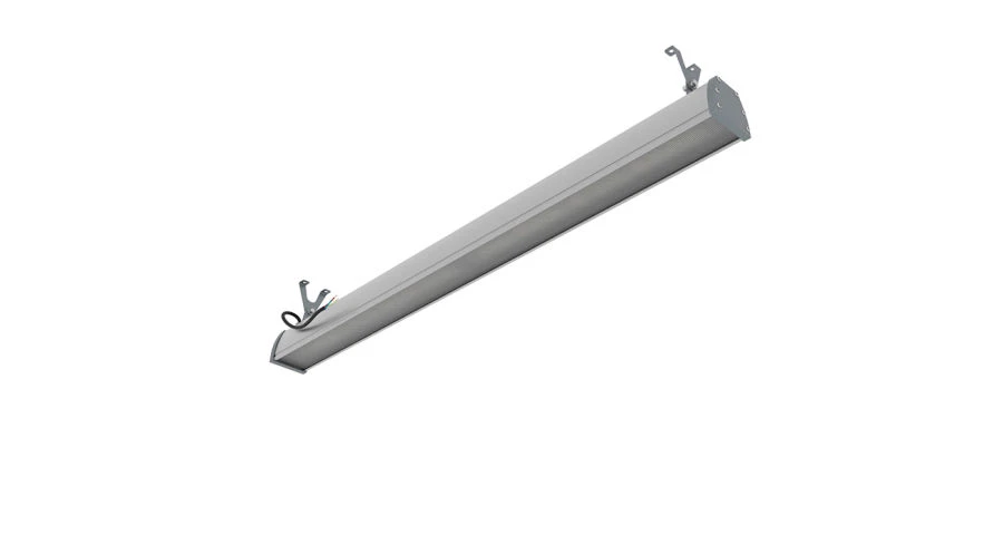 مصباح LED مدمج DSO12 Lite (36-55)
