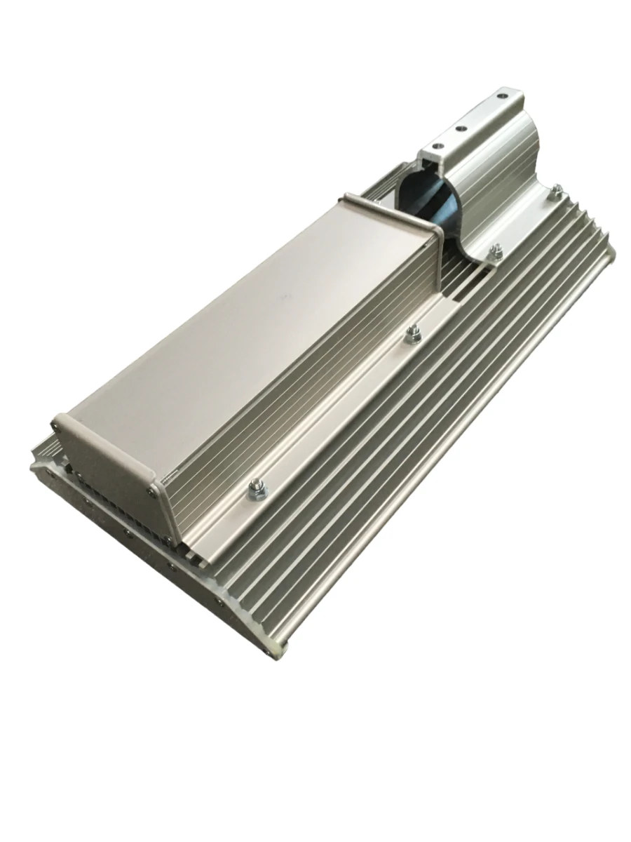 مصابيح LED القياسية من GALAD