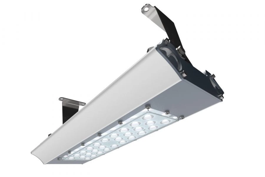 ضوء LED صناعي/خارجي I-SBERG ISI-50-LA CREO