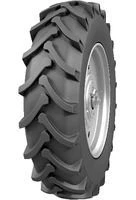 Шина пневматическая 16.9R38 NORTEC ТА-03