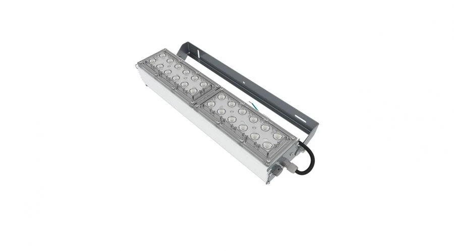 ضوء LED معماري DSO 7-2 Akcent 30