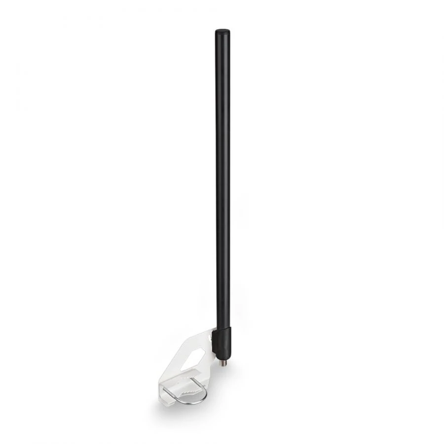 هوائي دائري 9 ديسيبل GSM1800/3G KC9-2050