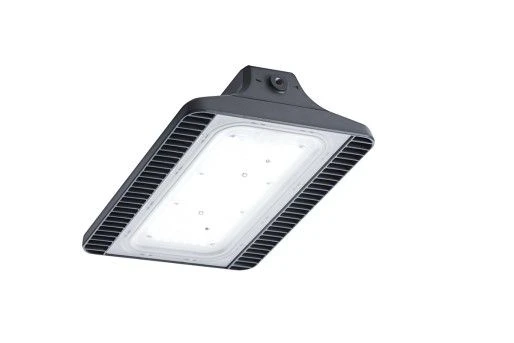 ضوء LED د.س 112 بريميوم 120 واط