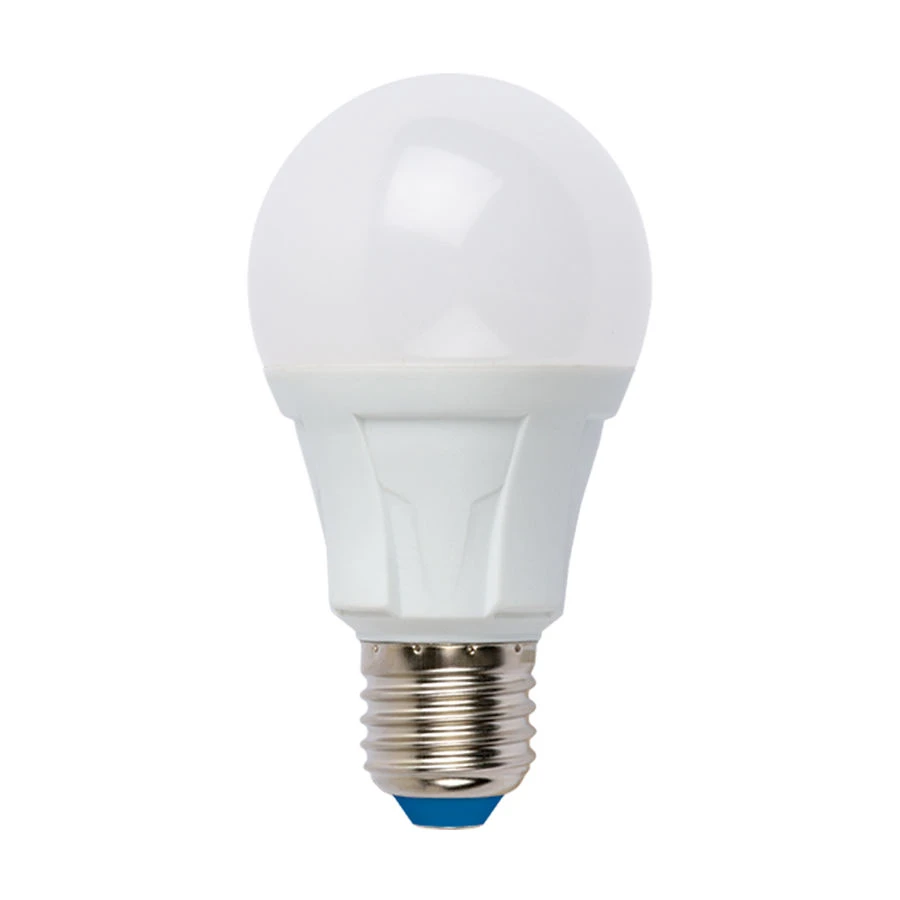 Лампы светодиодные LED-A60/E27