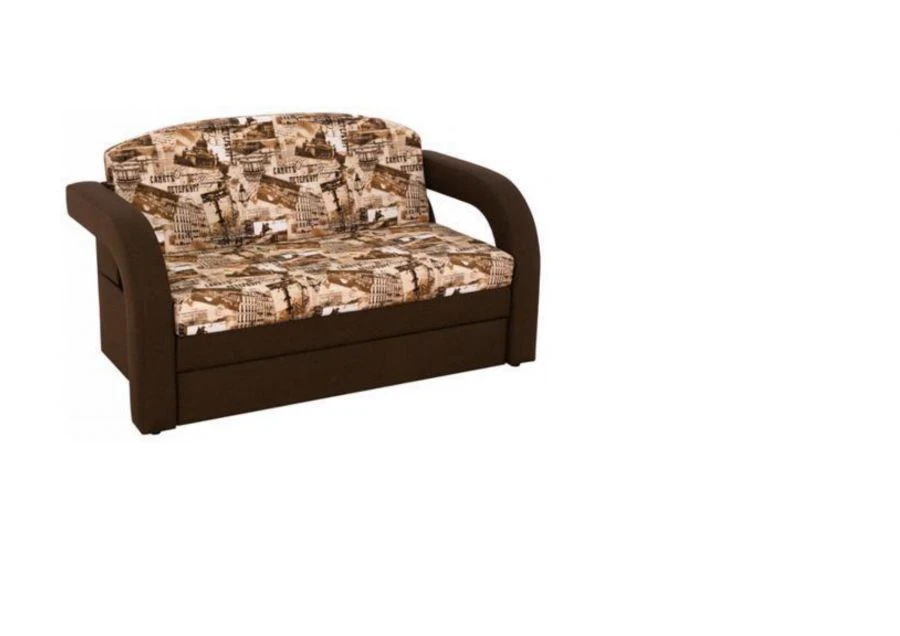 Vienna III Sofa