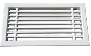 شبكة كتلة 1UMN 150x150مم، 0.41كجم