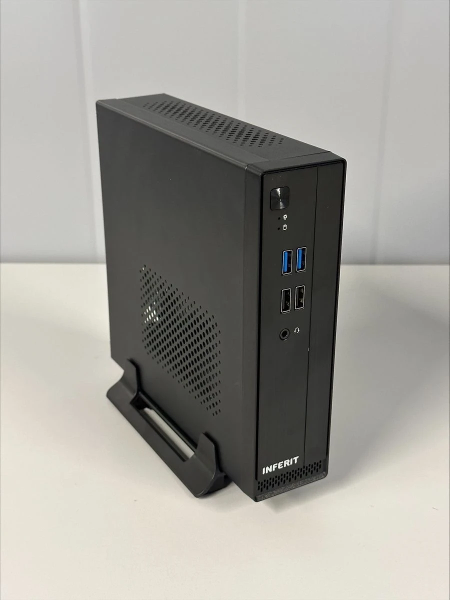 نظام الكتلة INFERIT Micro - 52897910.466203.012