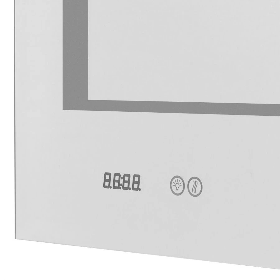 مرآة ساكورا الحديثة 100، الطراز A235102SKW801.A235.1.02S.KW8.0