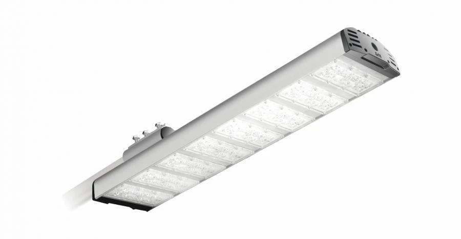 مصباح LED Geliomaster GSFO-240 R