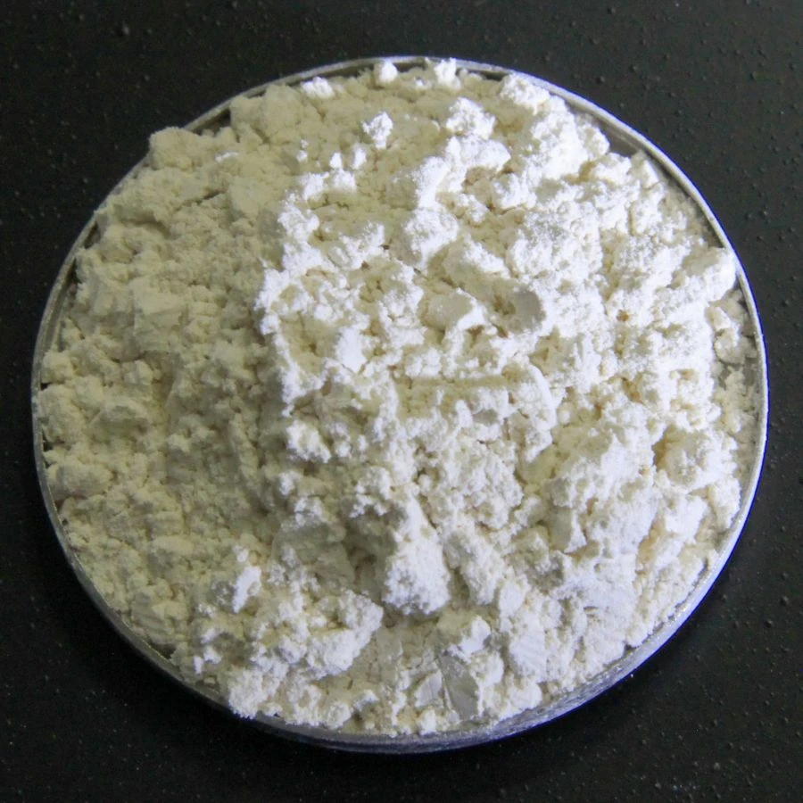 АЛТК-6