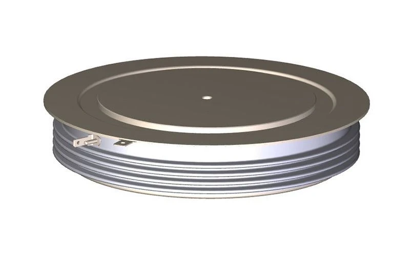 ثايرستور تردد منخفض T183-2500