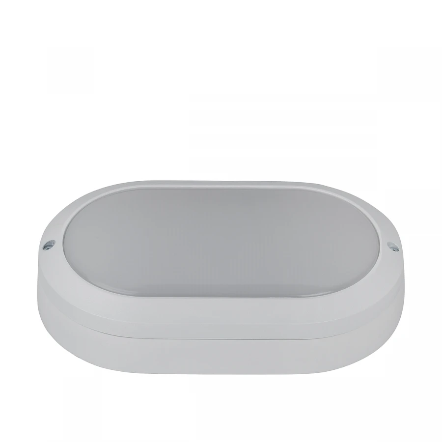 مصباح LED قياسي-15 للاستخدام البلدي (BIEA.676279.007)