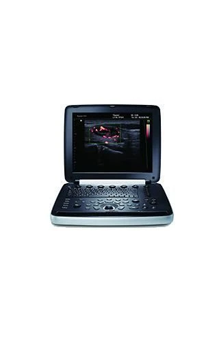 نظام الموجات فوق الصوتية التشخيصي الطبي "رو سكان 70 ب" وفقًا لـ TU 26.60.12-004-98204792-2020 مع الملحقات