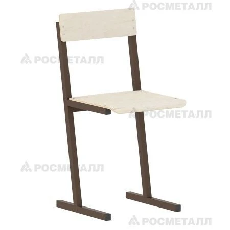 Стул ученический