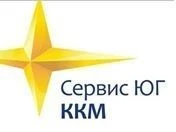 Стеллаж для посуды модель МВ ССТ нп - 5