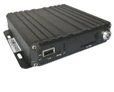 كاميرا داش للسيارة IPT-VR14108R