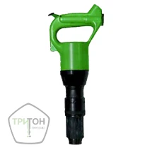 مطرقة قطع هوائية IP-4126UT