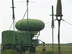 Капитальный ремонт РСБН-4Н 