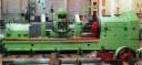 Horizontal Gear Milling Machine 5B375CNC