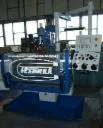 Milling Machine FS-300S