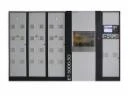 3D Electrochemical Copying and Engraving Machine ET6000-3D