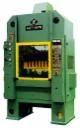 Multi-Station Sheet Stamping Machine AB6128