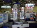 Тяжелый горизонтальный обрабатывающий центр ИР1400ПМФ4