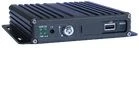كاميرا تسجيل السيارات IPT-VR1I4108R