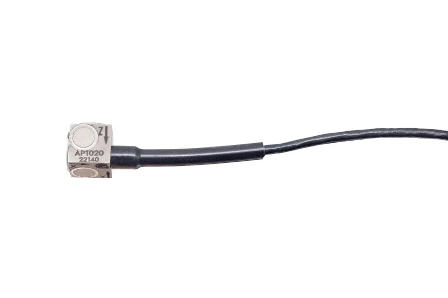 محول الاهتزازات AR1020