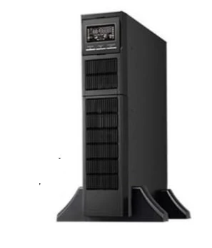 Источник бесперебойного питания RОТЕК RTMP-II v3r