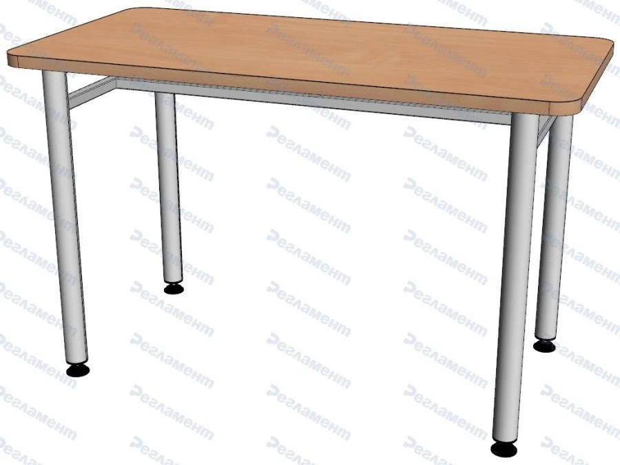 طاولة طعام V1 600-2500x400-1200x650-950مم