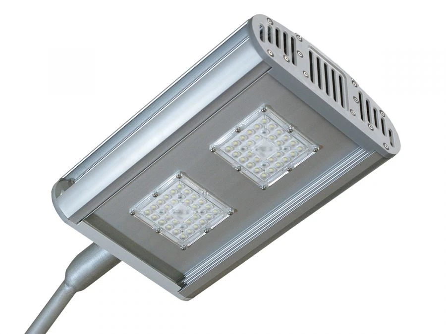 مصباح شارع LED NL 2046S.360.ش/ل